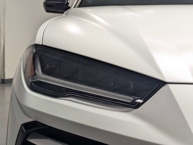 Used 2019 Lamborghini Urus image 33
