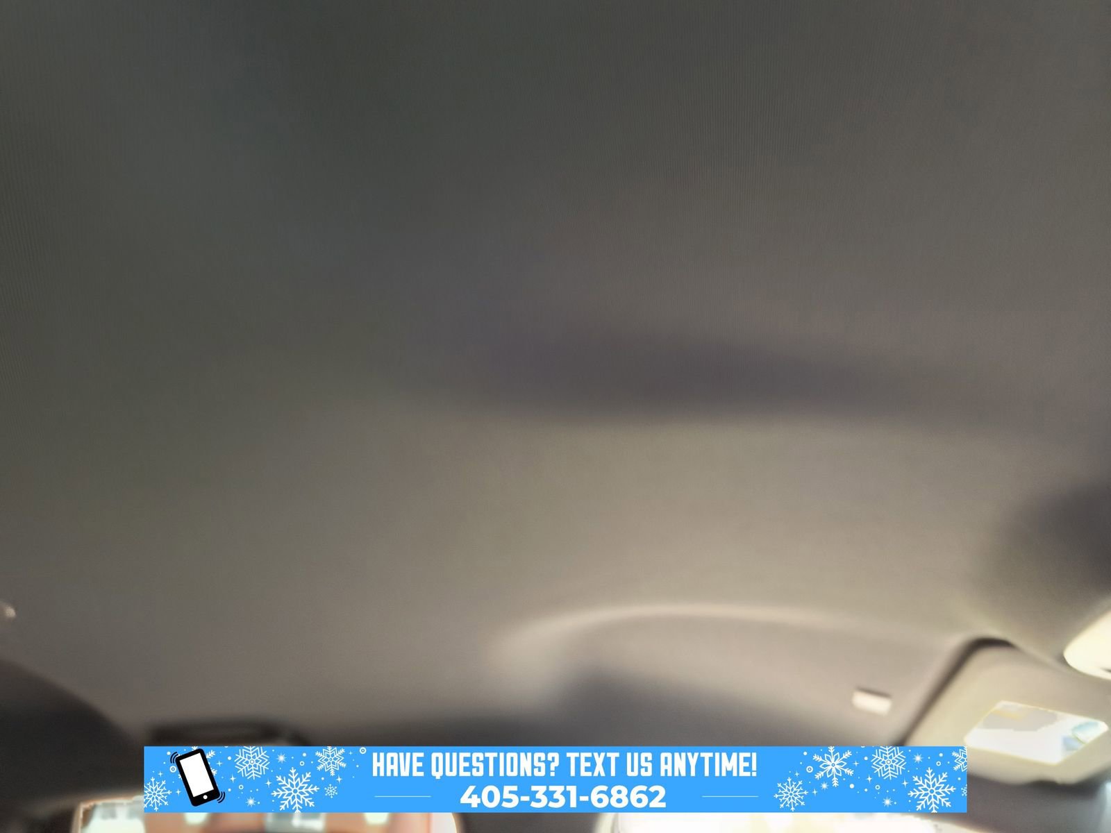 New 2026 Chevrolet Colorado ZR2 w/ ZR2 Bison Edition image 12