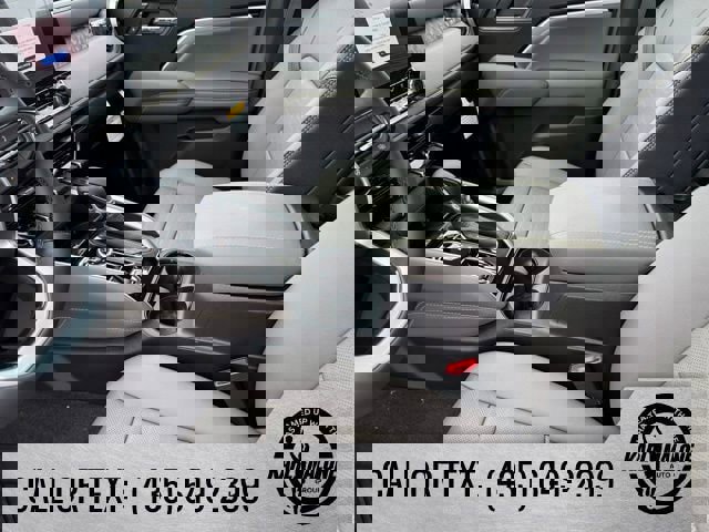 New 2026 Chevrolet Colorado ZR2 w/ ZR2 Bison Edition image 21