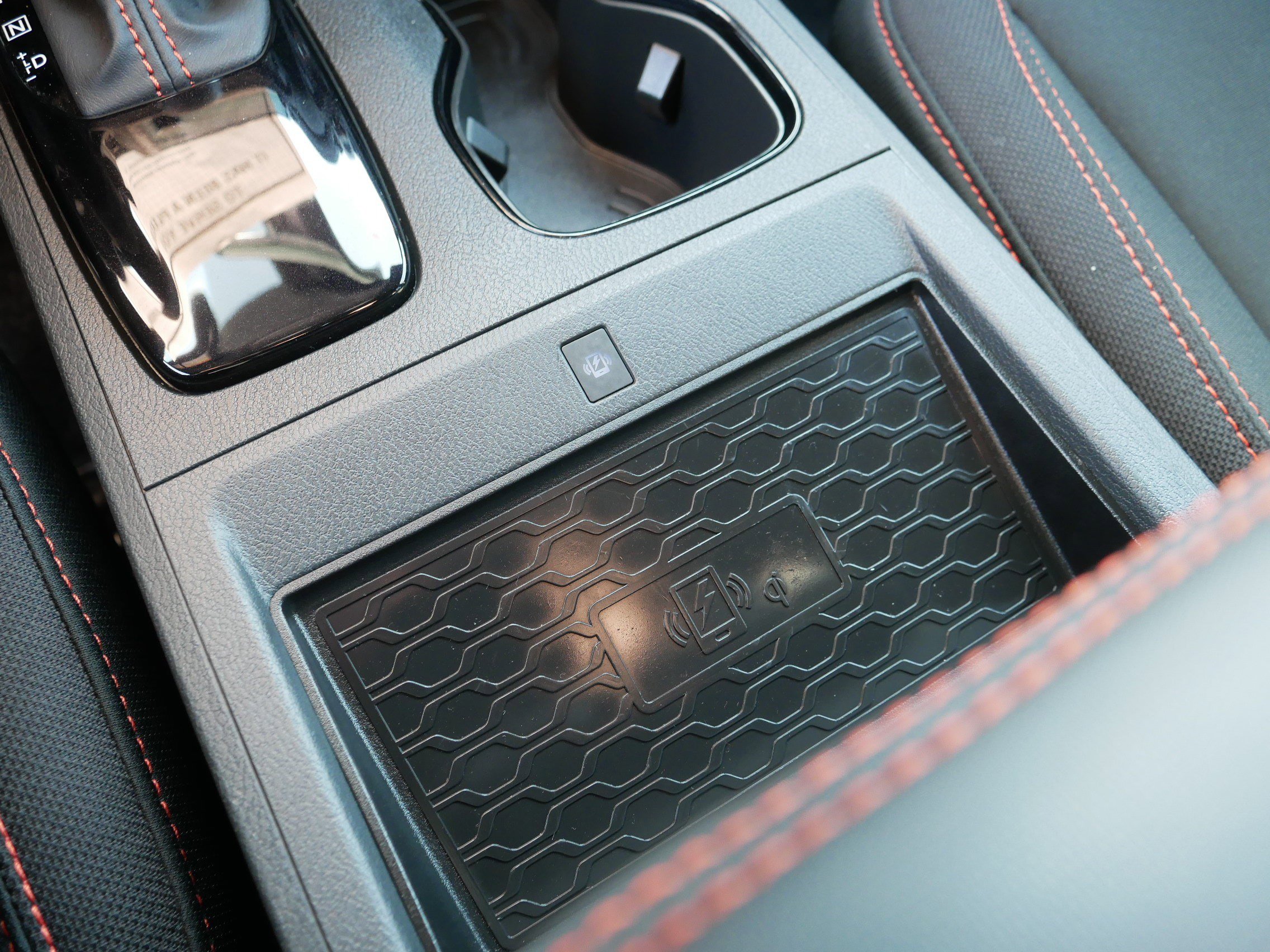 Certified 2023 Nissan Frontier PRO-4X w/ Pro Convenience Package image 33