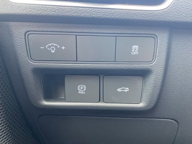 Used 2024 Hyundai Sonata SEL image 24