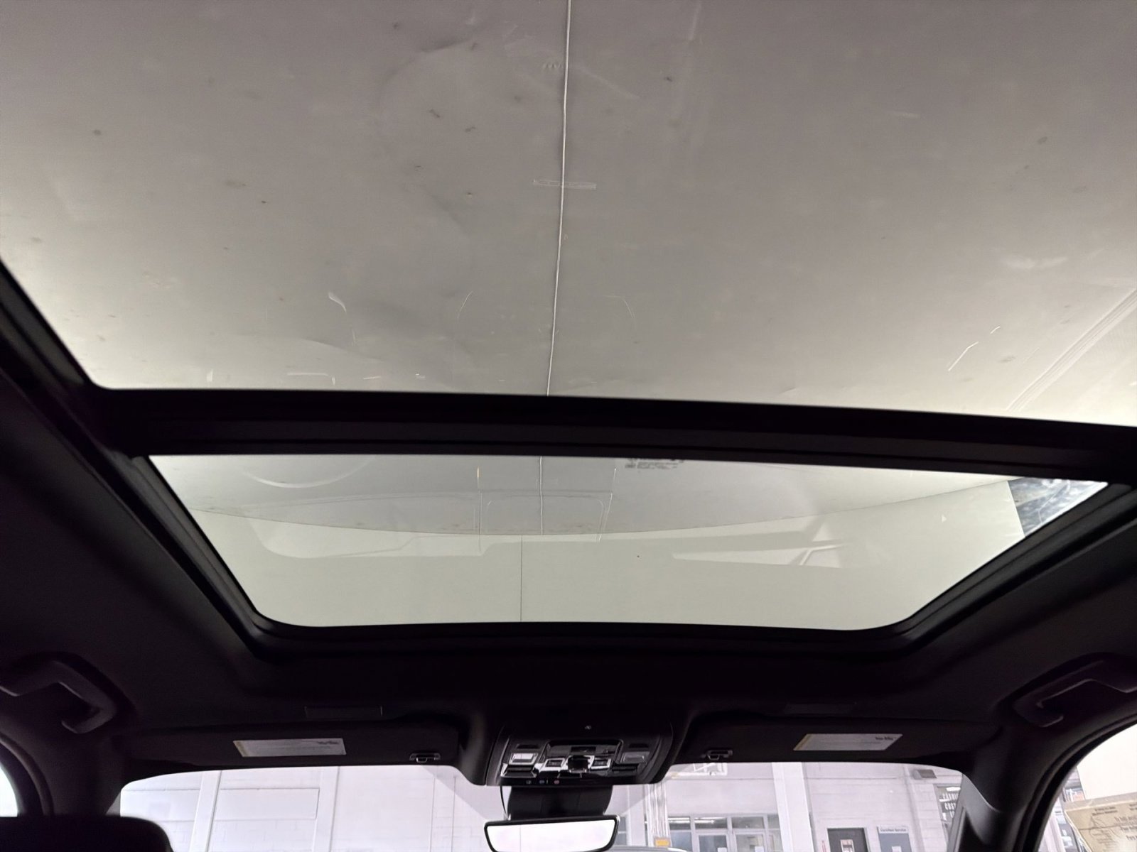 New 2026 GMC Yukon XL Denali w/ Denali Reserve Package image 24