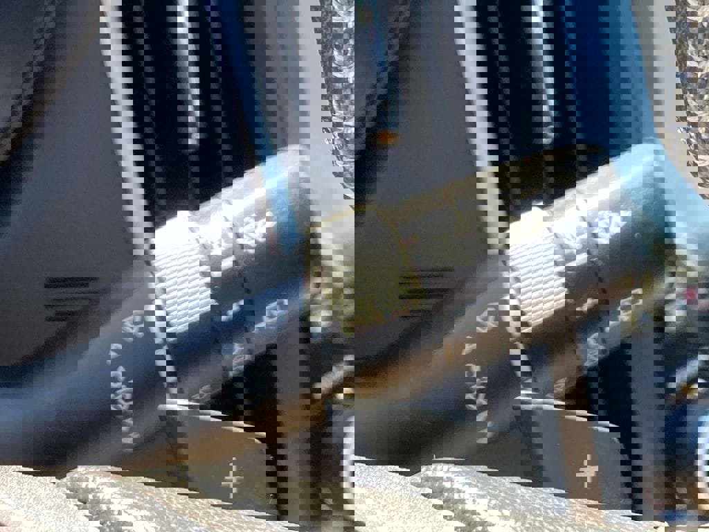 Used 2021 Subaru Forester Limited image 22