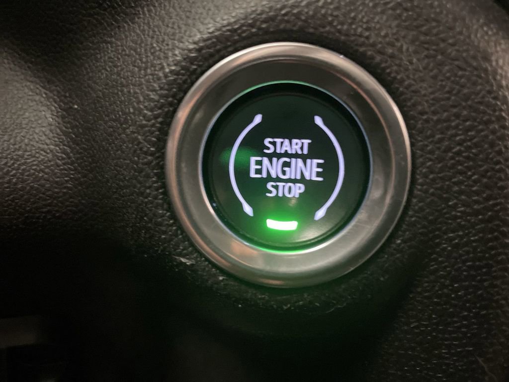 Used 2020 GMC Sierra 1500 SLT w/ SLT Premium Plus Package image 11