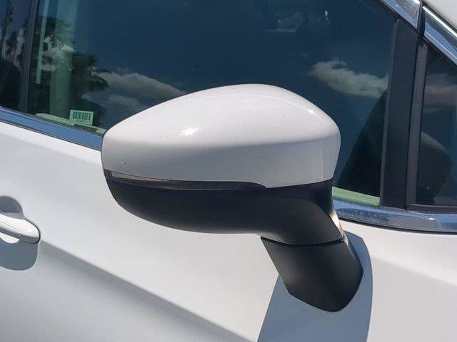 Certified 2023 Chrysler Pacifica Touring-L FWD image 12