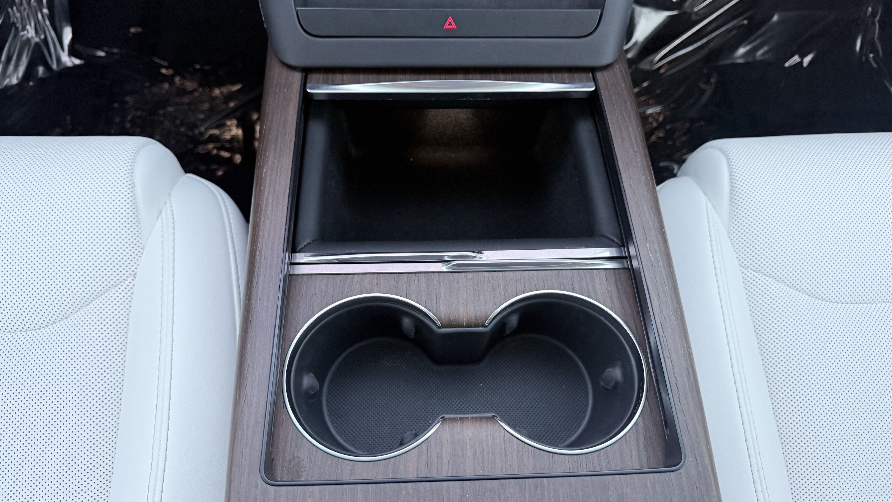 Used 2023 Tesla Model X AWD/4WD image 67