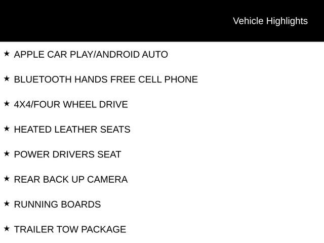 Used 2018 Chevrolet Silverado 1500 LT w/ All Star Edition image 12