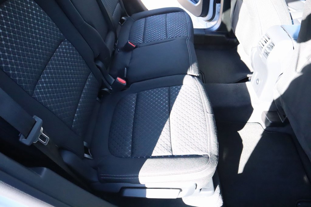 New 2026 Ford Escape Active image 13