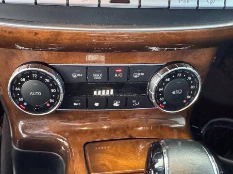 Used 2013 Mercedes-Benz G 550 image 14