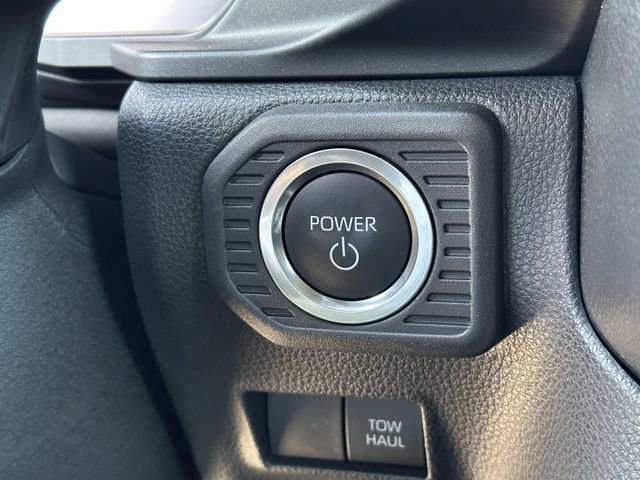 Used 2025 Toyota Land Cruiser 1958 AWD/4WD image 25