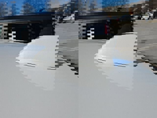 Used 2025 Honda Civic Sport image 37