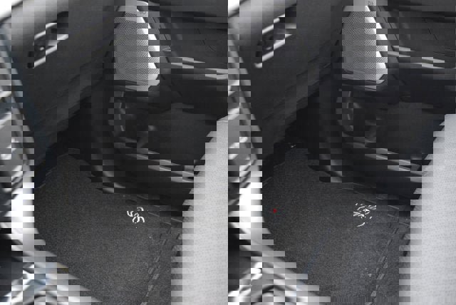 New 2026 Ford F150 Lariat w/ Equipment Group 502A High image 24