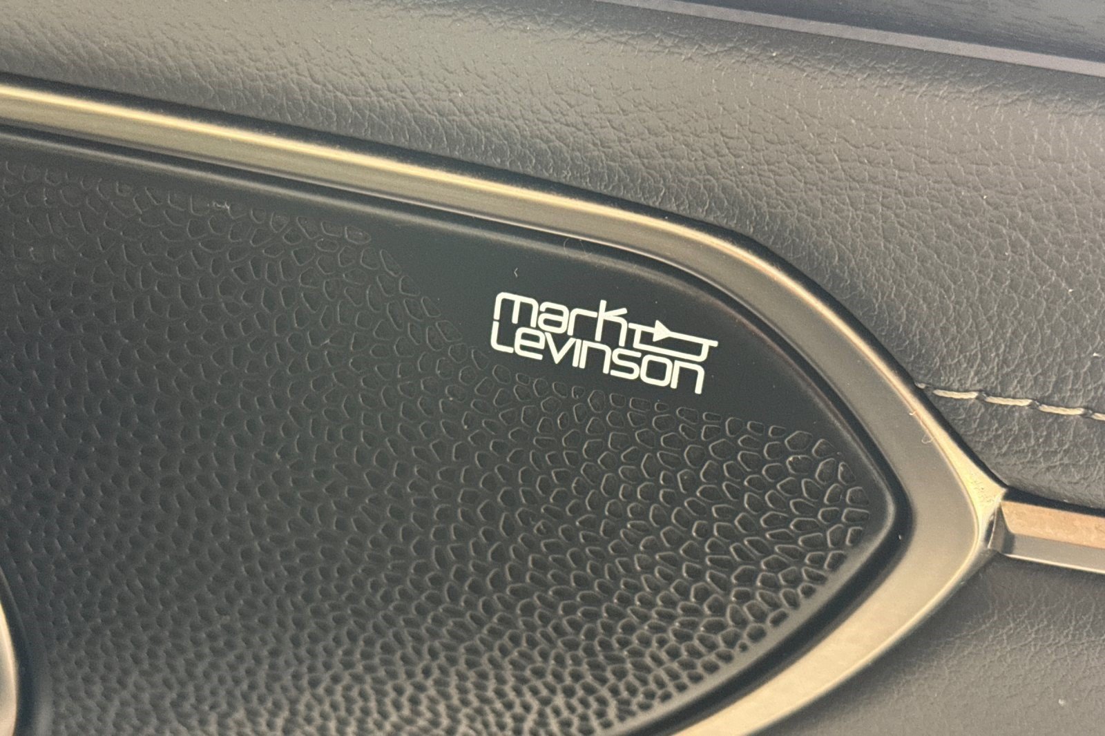 Used 2023 Lexus ES 350 w/ Accessory Package (Z1) FWD image 27