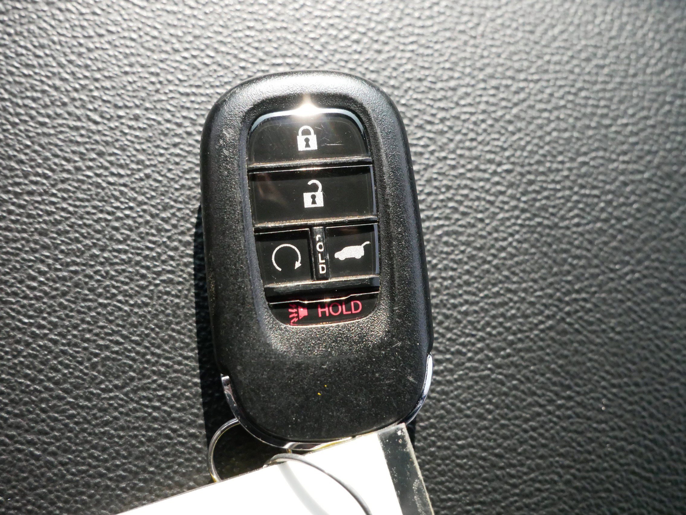 Used 2023 Honda CR-V Sport Touring image 32