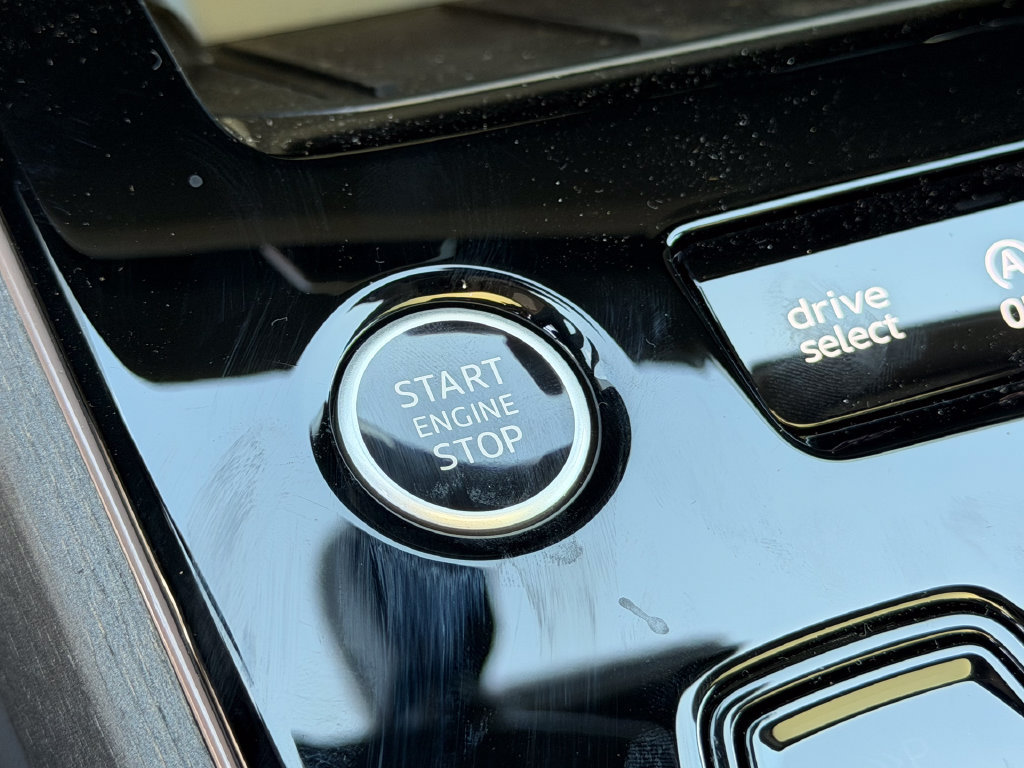 New 2026 Audi A6 Premium Plus AWD/4WD image 26