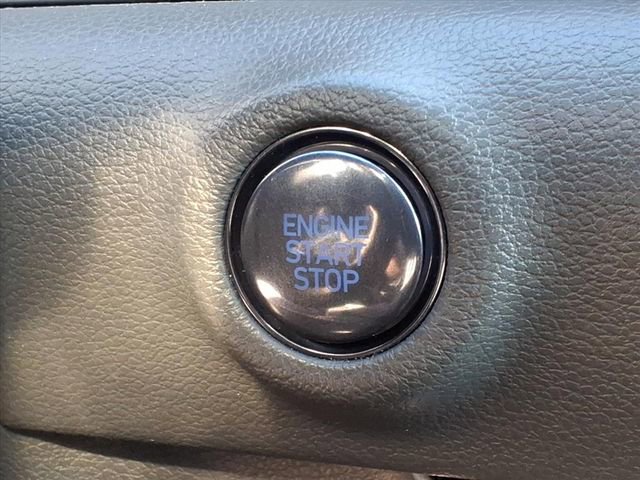 Used 2021 Hyundai Sonata N Line w/ Cargo Package image 22