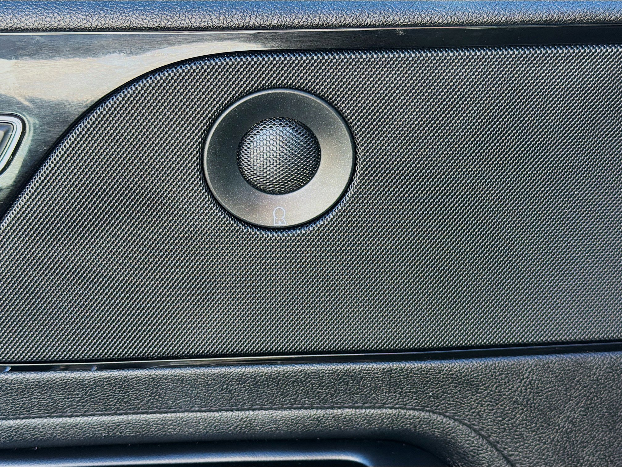 Used 2023 Lincoln Aviator Reserve AWD/4WD image 25