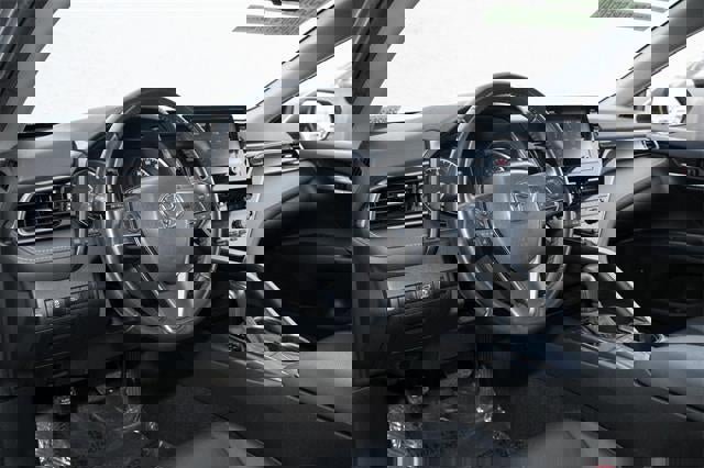 Used 2023 Toyota Camry SE image 54