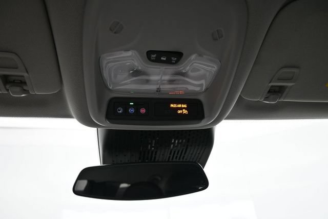 New 2027 Chevrolet Bolt RS FWD image 39