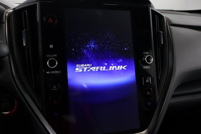 New 2026 Subaru Crosstrek 2.5i Sport AWD/4WD image 19