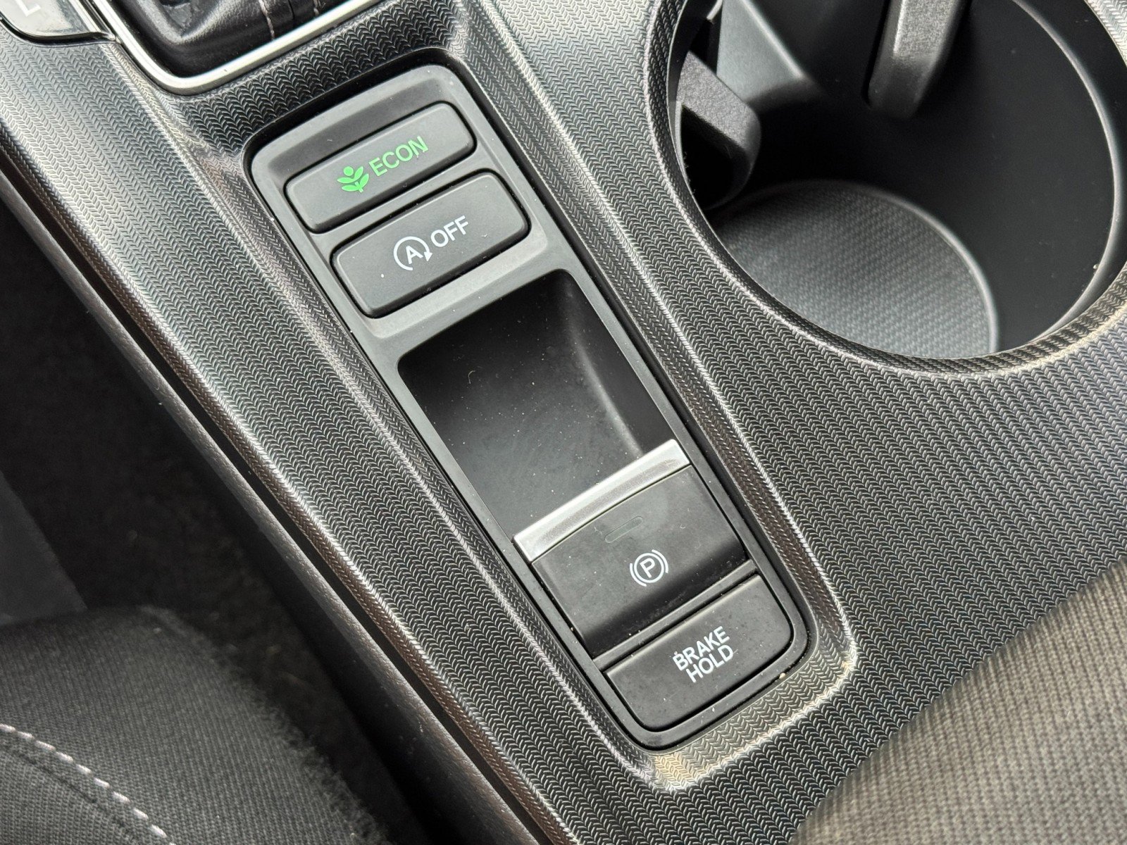 Used 2022 Honda Civic EX image 26