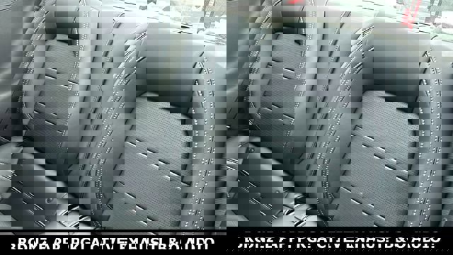 New 2026 Ford Mustang GT Premium image 17