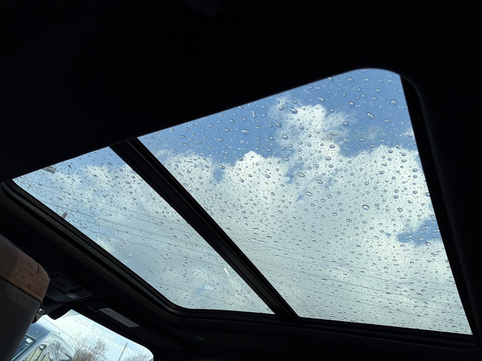 New 2026 Toyota Tundra 1794 Edition image 27