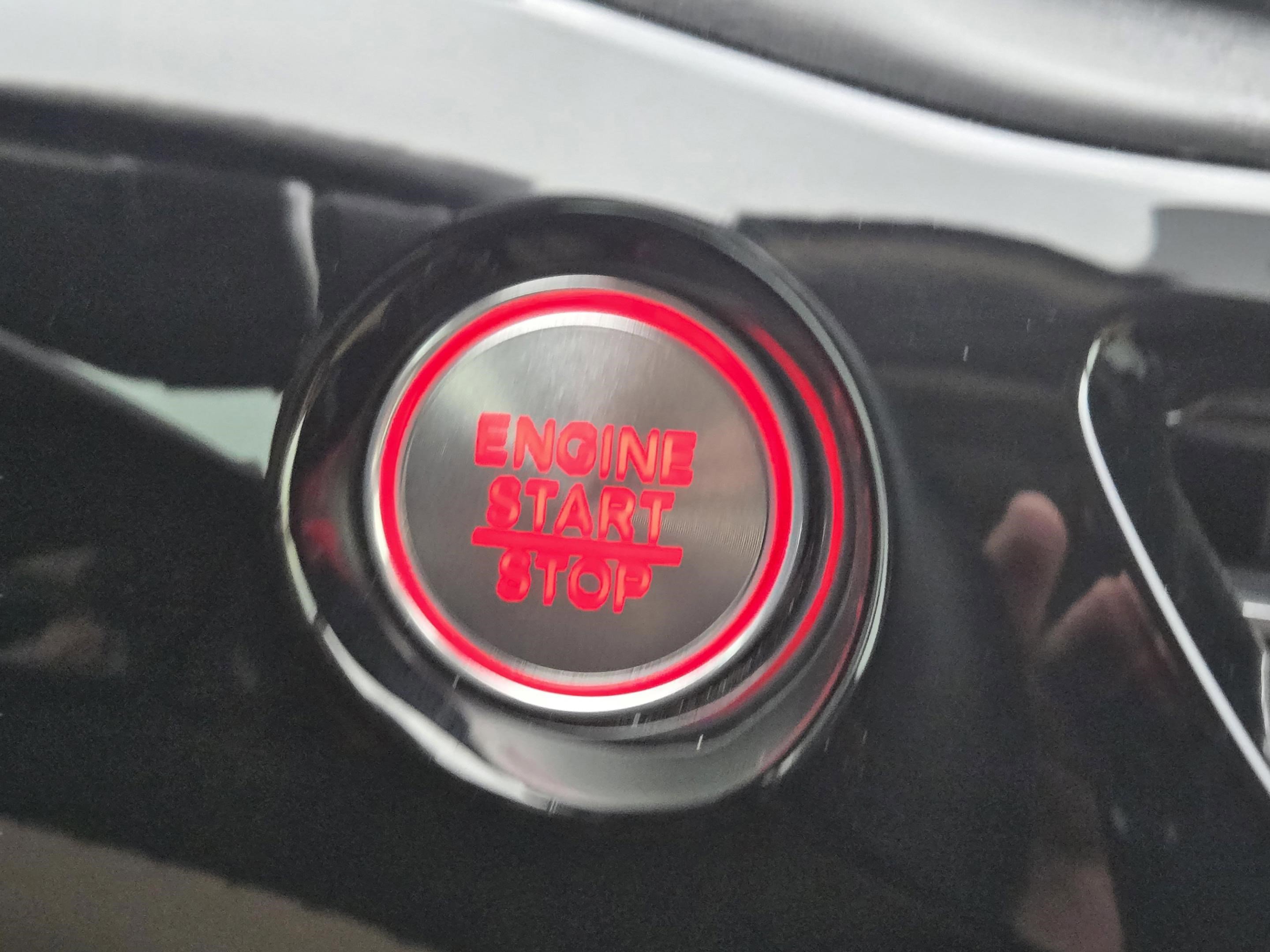 Certified 2023 Acura MDX SH-AWD w/ Advance Package image 18