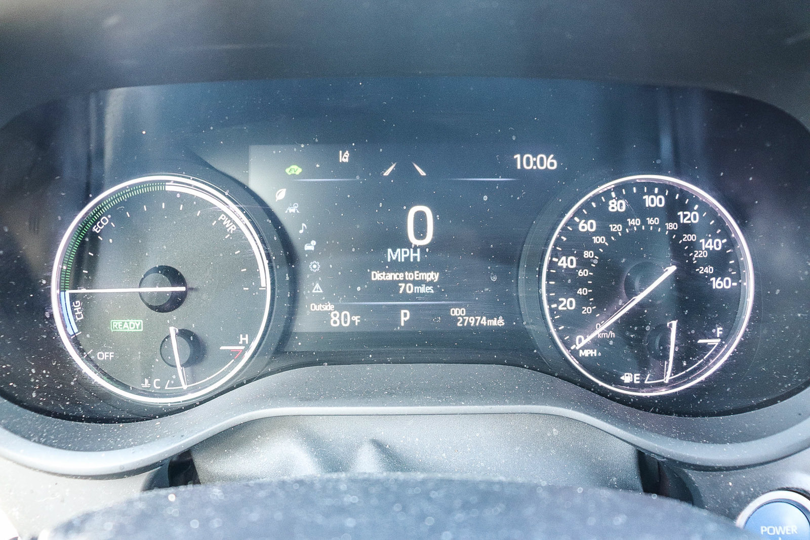 Used 2024 Toyota Sienna Platinum FWD image 20