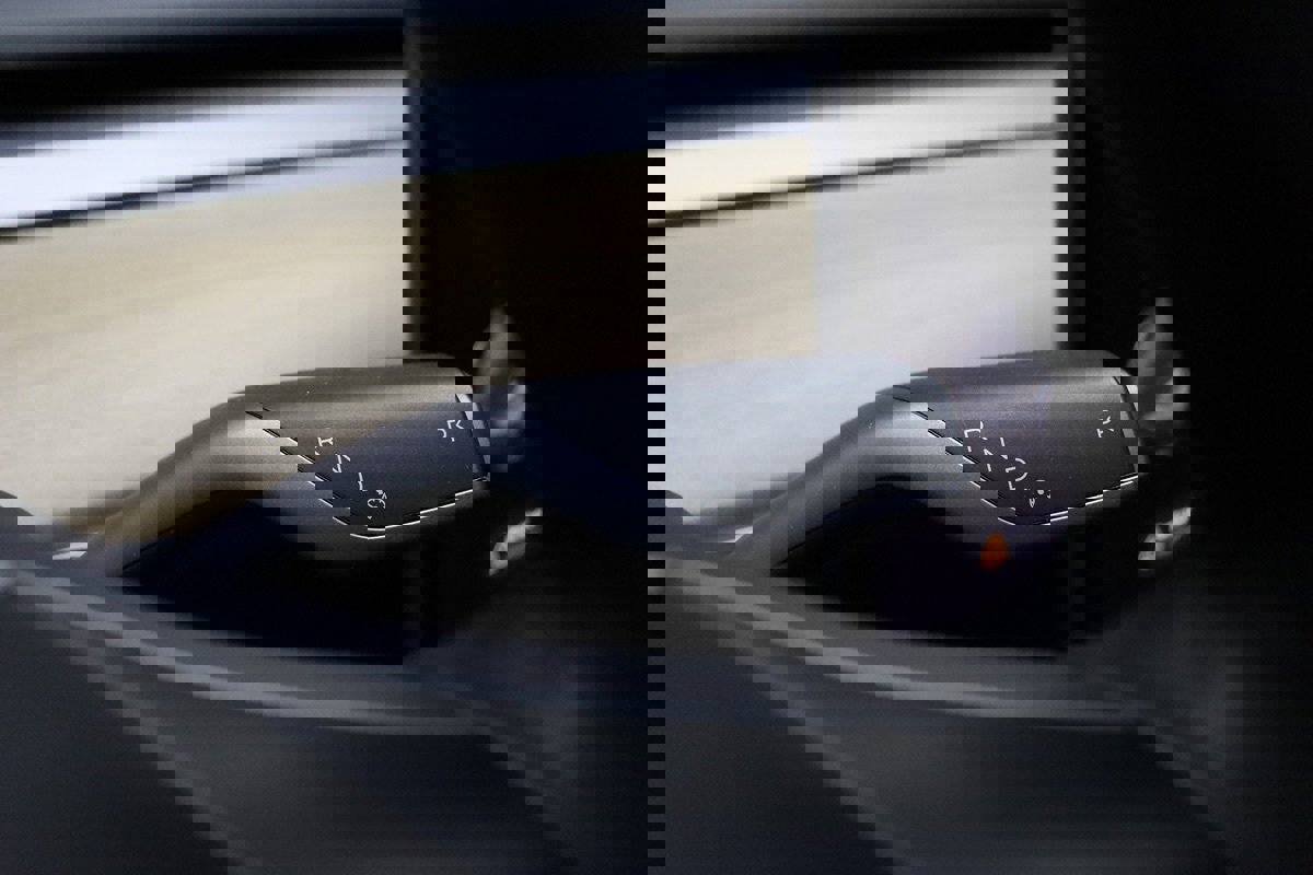 Used 2023 Tesla Model 3 Standard Range image 53