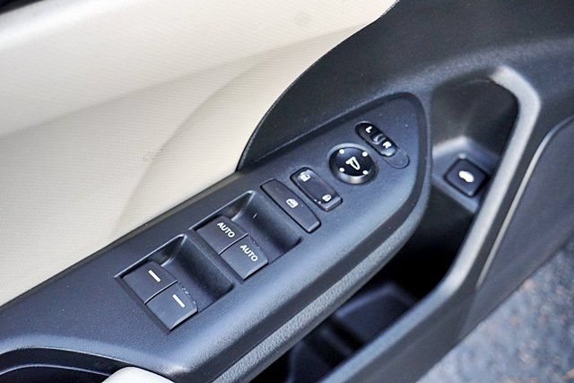 Used 2018 Honda Civic LX image 30