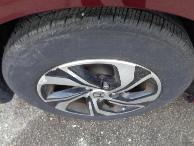 Used 2016 Honda Accord LX image 21