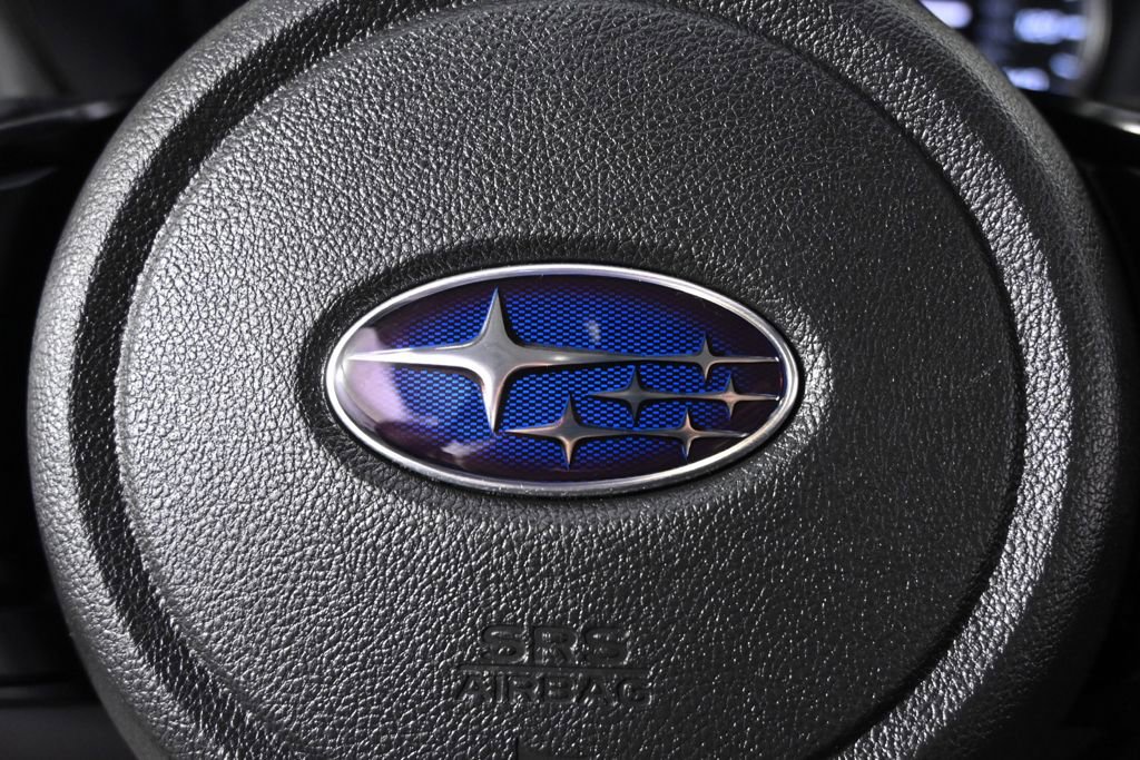 Used 2023 Subaru Ascent Onyx Edition image 35