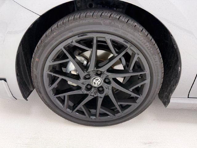 Used 2026 Toyota Camry XSE w/ Premium Plus Package FWD image 7