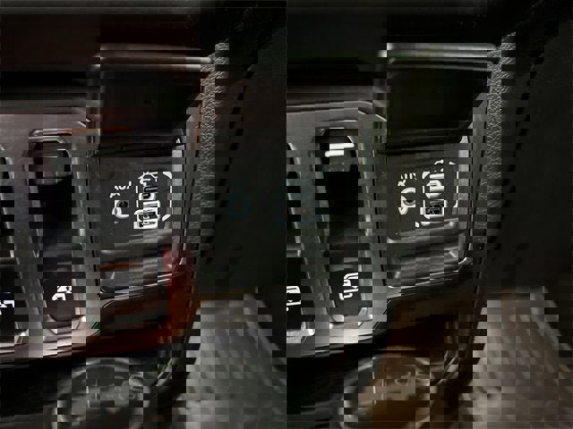 Used 2021 Jeep Wrangler Sport image 33