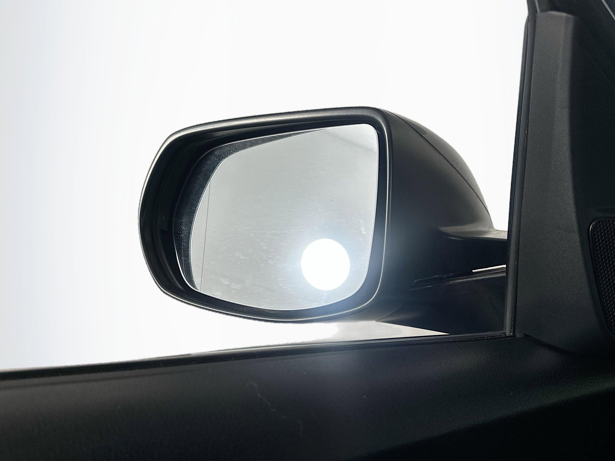 Used 2013 Honda CR-V EX-L image 16