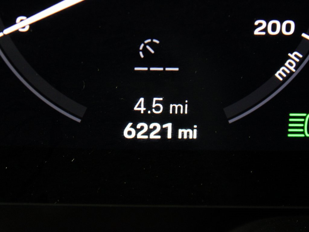 Used 2024 Porsche 911 Carrera GTS image 24