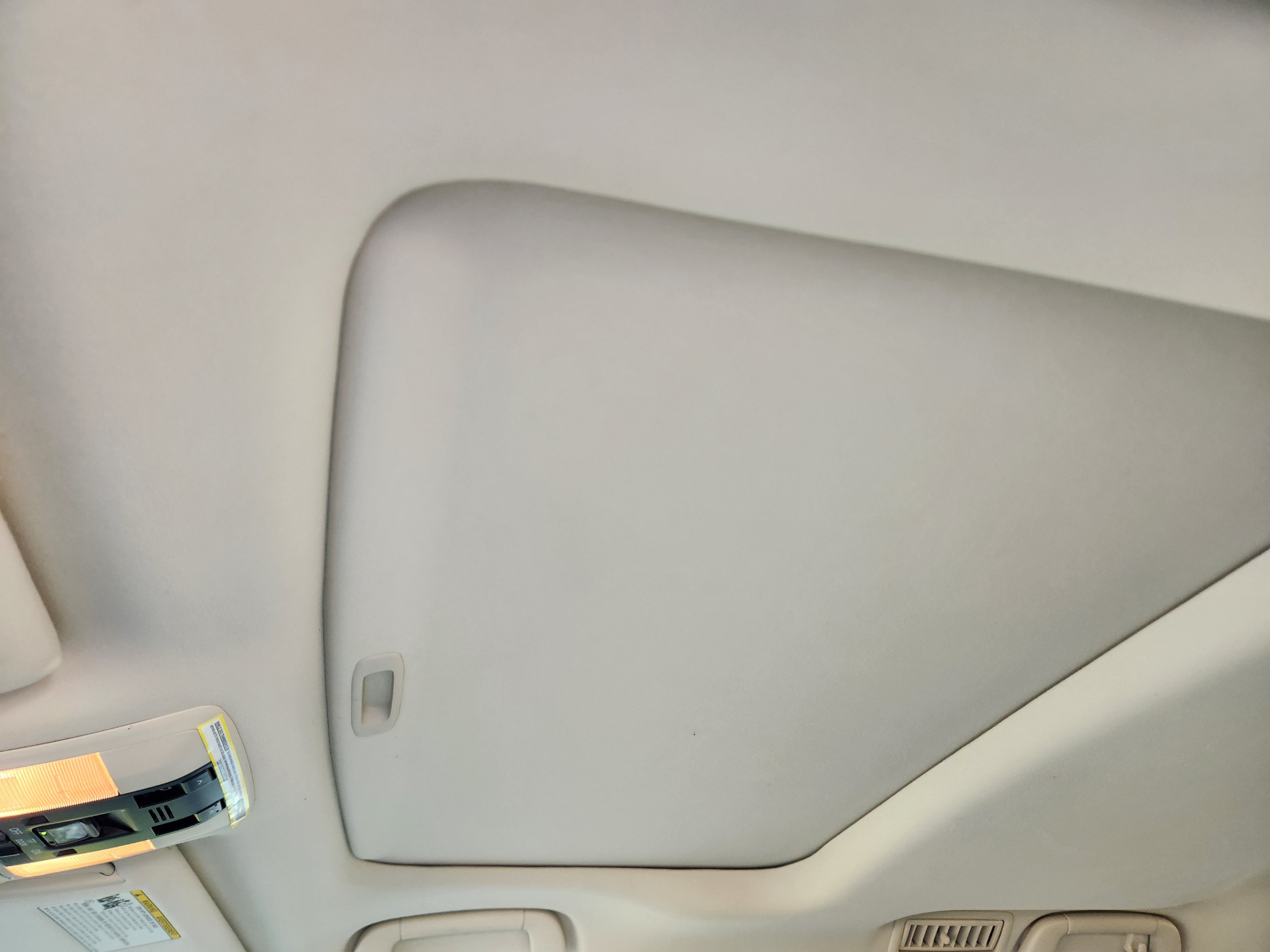 Used 2023 Lexus GX 460 Premium w/ Premium Package AWD/4WD image 23