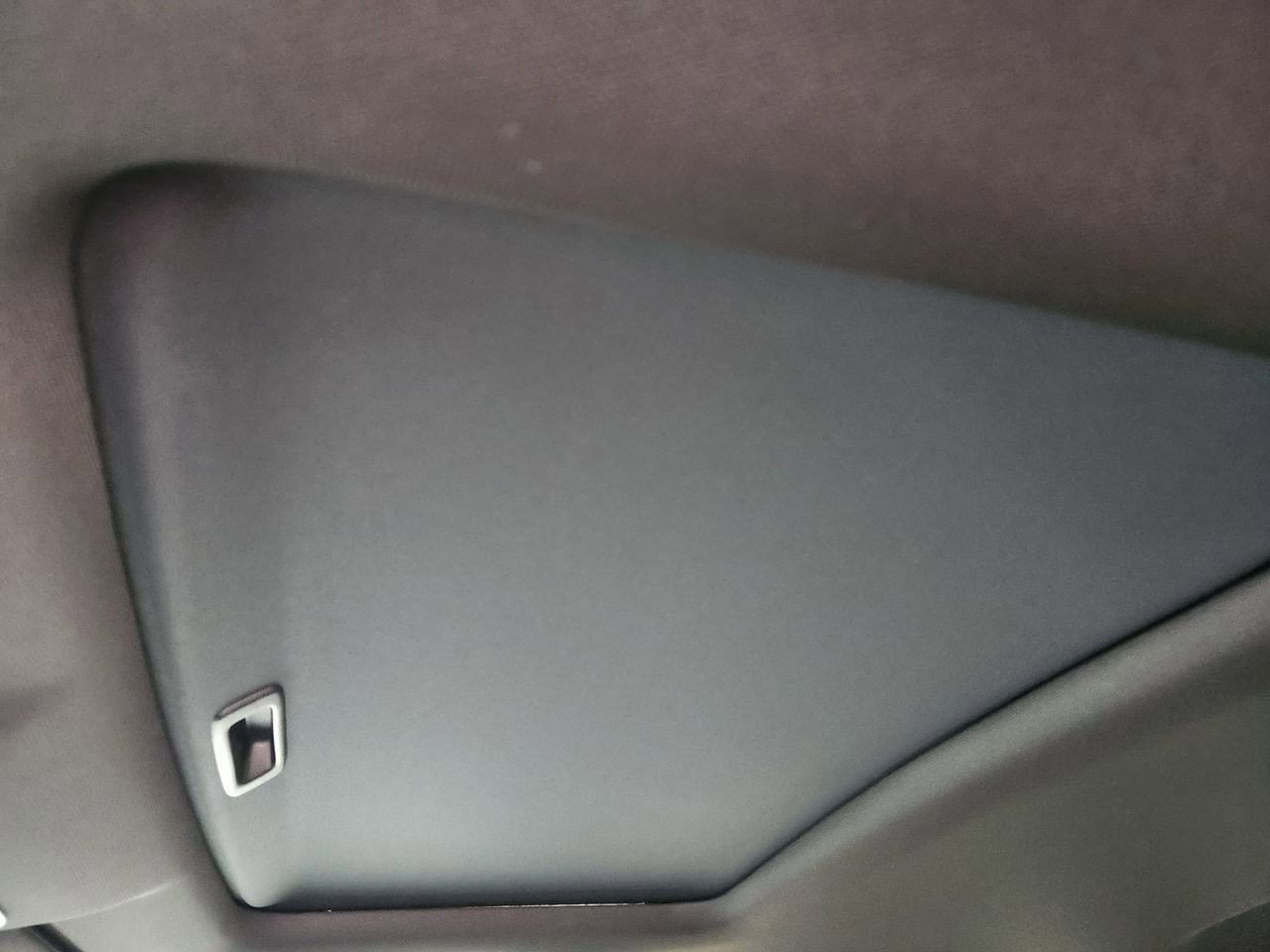 Certified 2024 Honda CR-V Sport image 24
