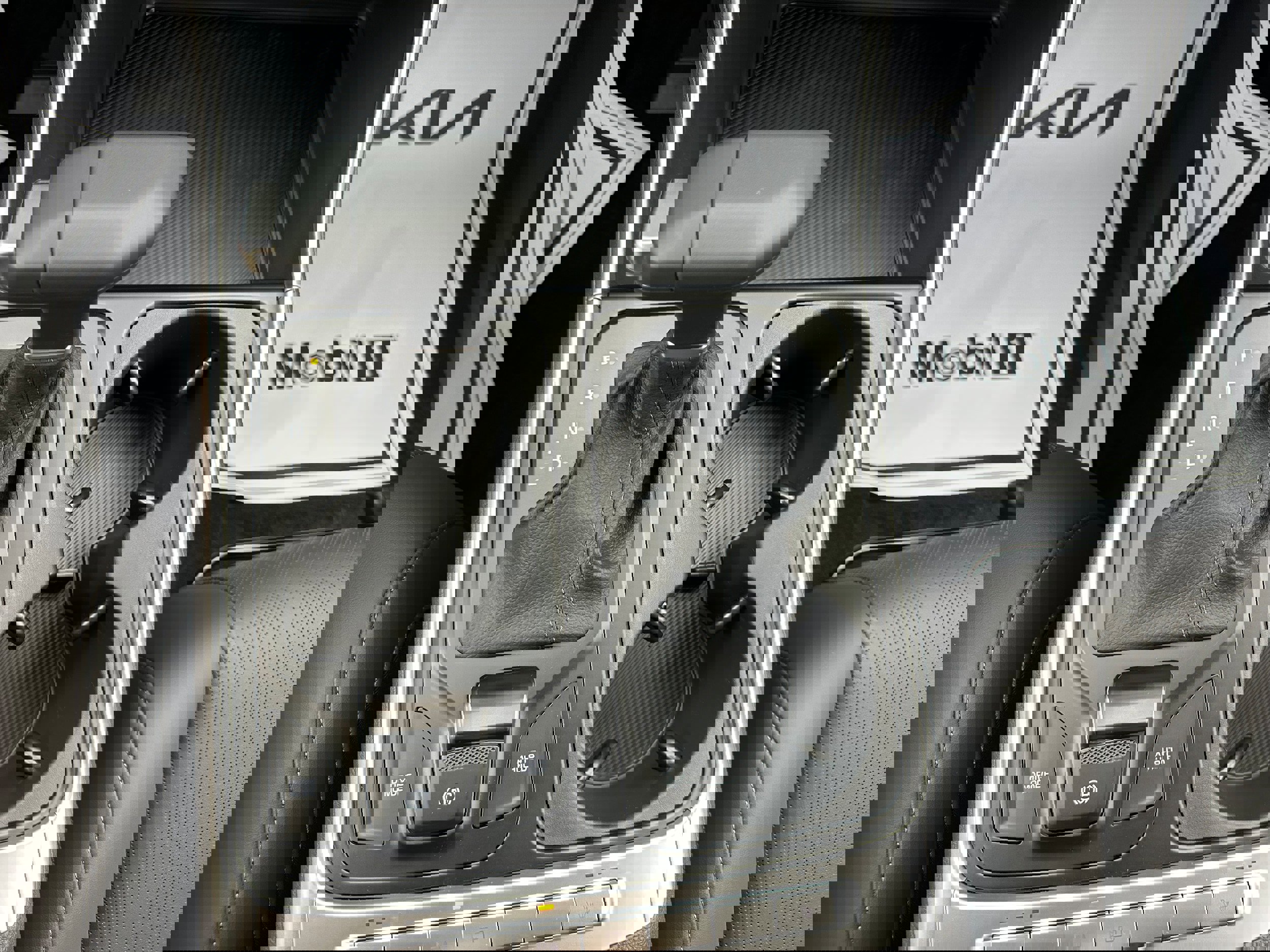 New 2026 Kia Carnival image 18