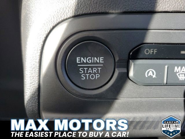 New 2025 Ford Bronco Sport Badlands w/ Badlands Tech Package AWD/4WD image 31