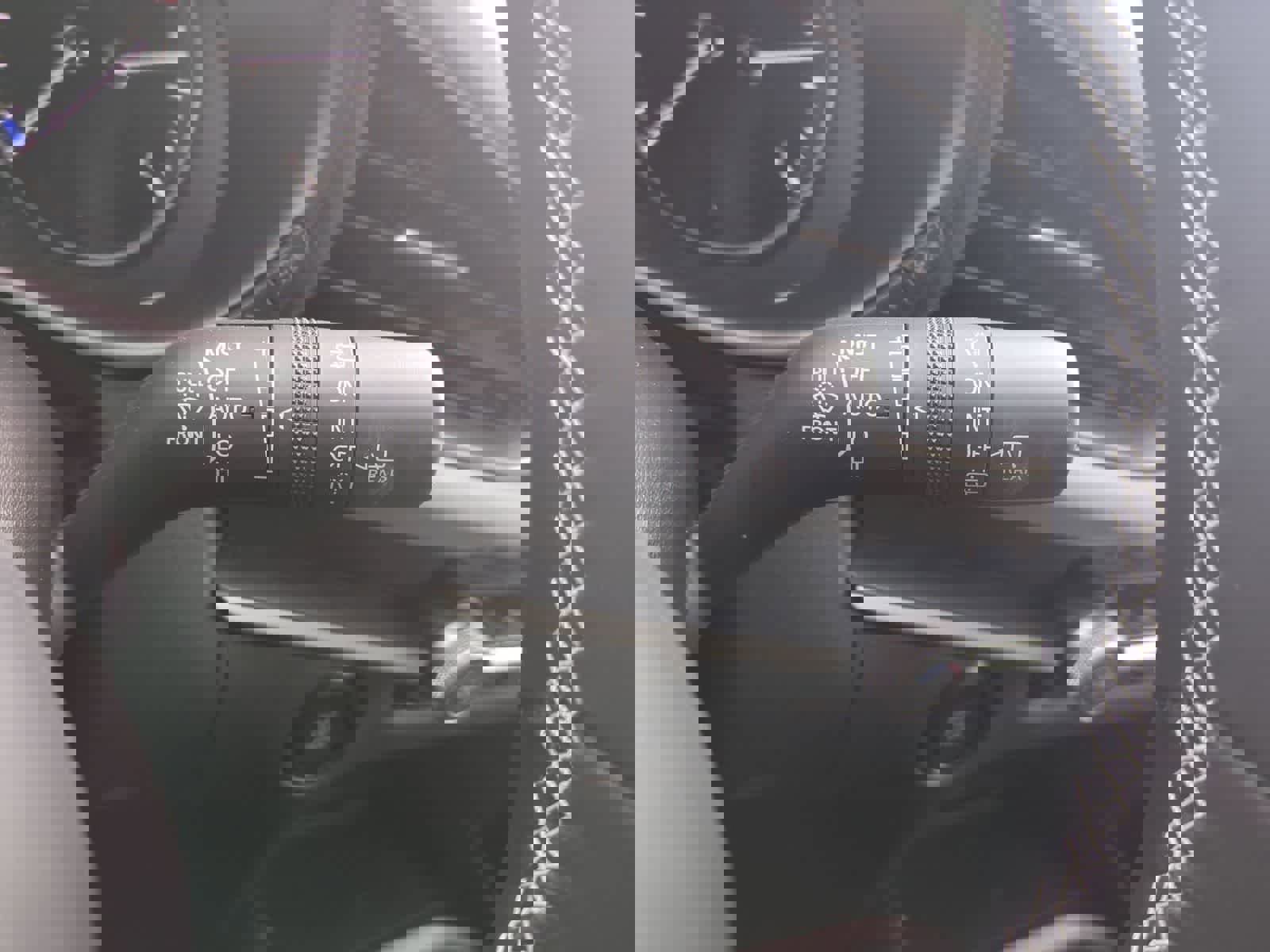 New 2026 MAZDA CX-30 AWD 2.5 S image 26