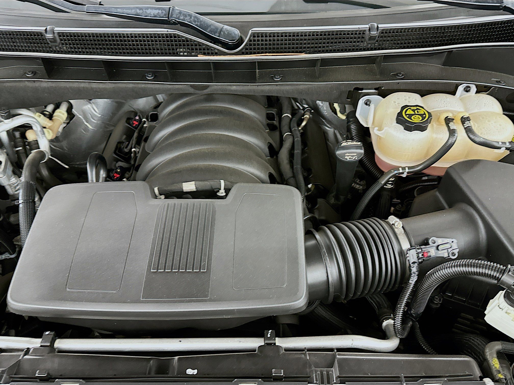 Used 2023 Cadillac Escalade Sport Platinum image 33