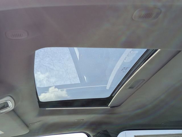 New 2026 RAM 2500 Limited image 14