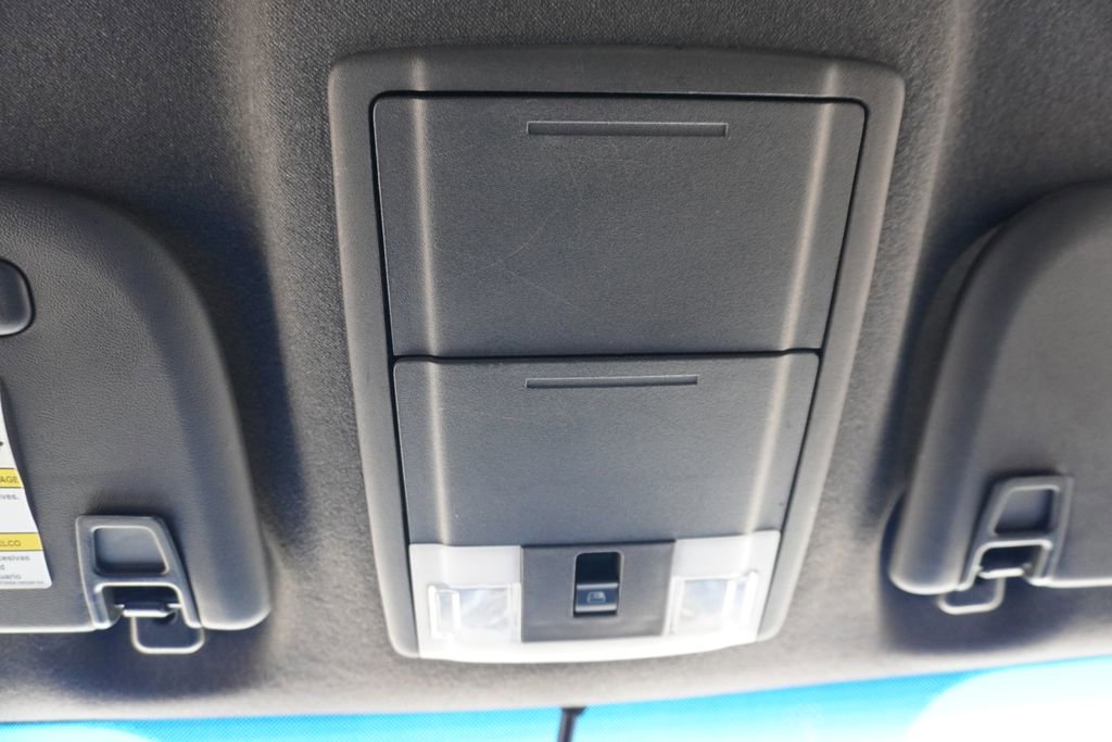 Used 2015 Ford F250 Lariat w/ Lariat Interior Package image 15