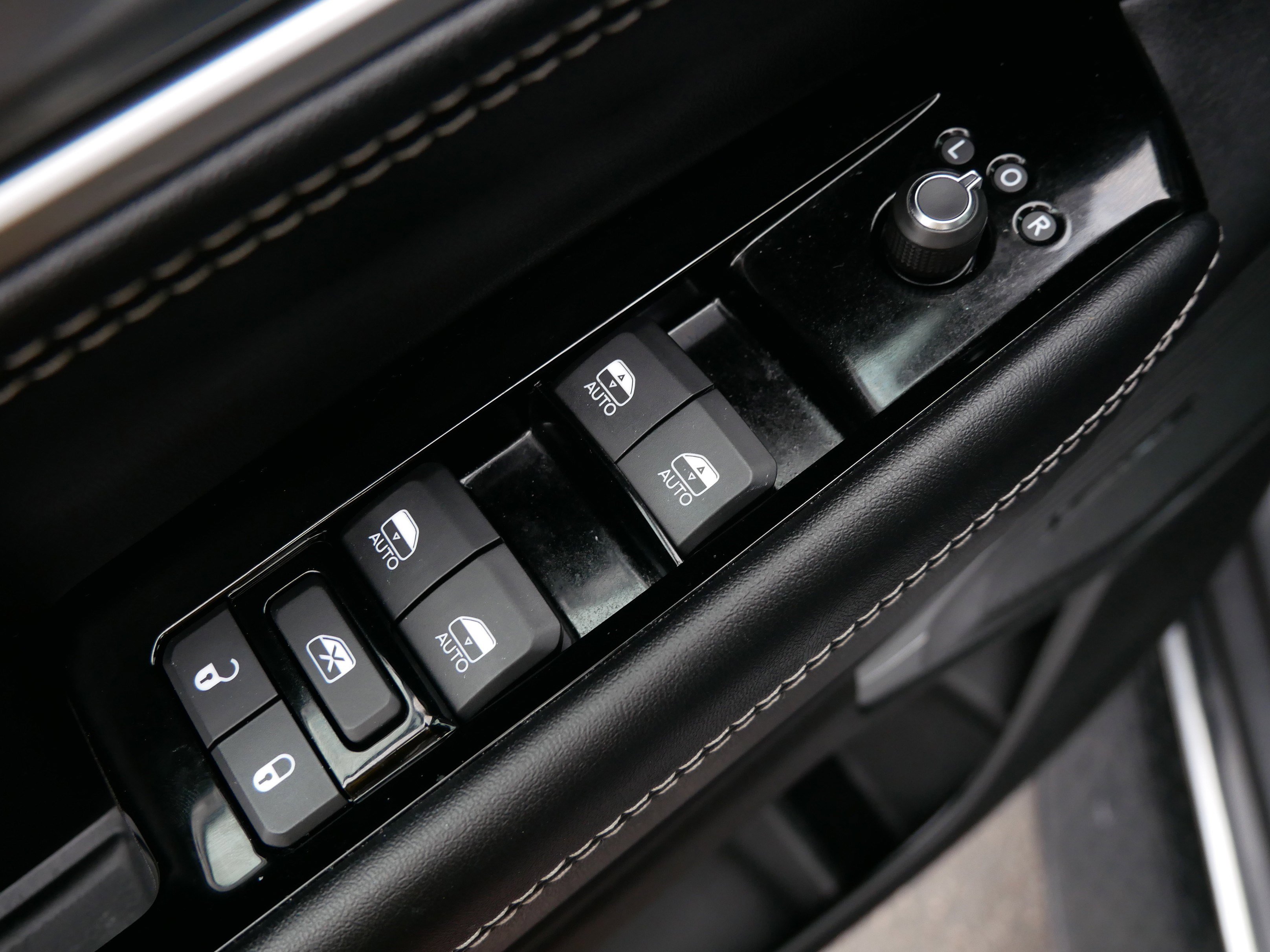 Used 2022 Jeep Wagoneer Series III image 19