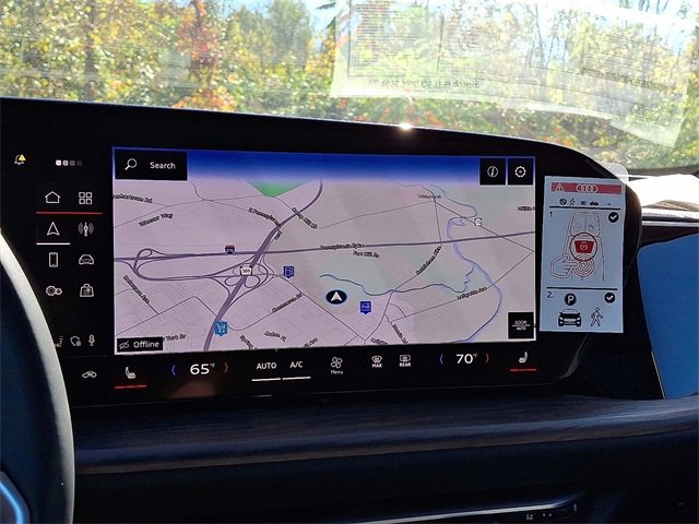 New 2025 Audi Q5 Premium Plus image 12