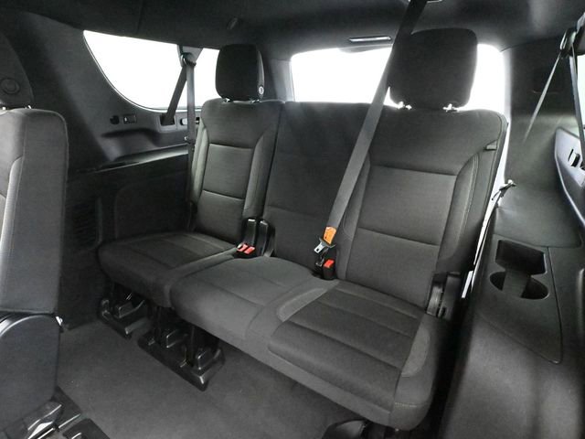 Used 2024 GMC Yukon XL SLE AWD/4WD image 41