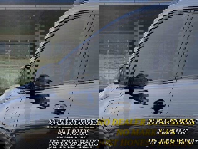 New 2027 Chevrolet Bolt RS w/ Technology Package FWD image 12