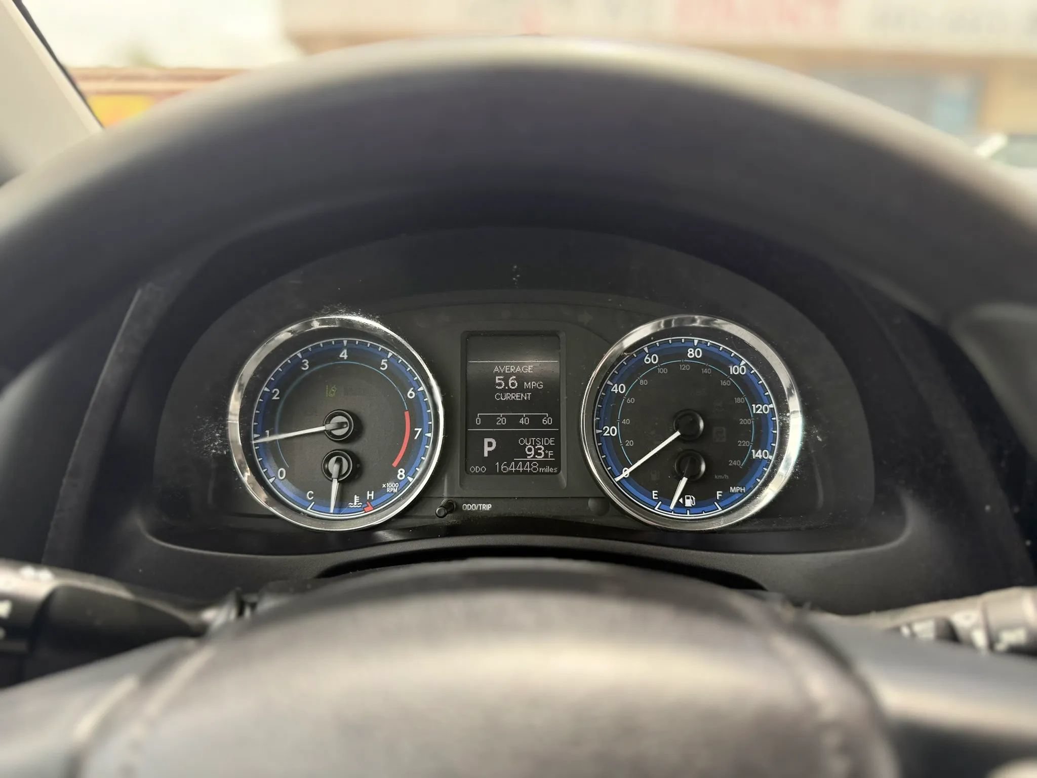 Used 2017 Toyota Corolla LE FWD image 30